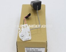 Mazda 6 2007-2013 benzin datciki
