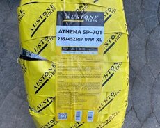 Austone M+S təkəri 235 45 R17