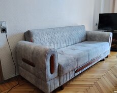 Divan