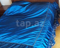 Yataq otağı mebeli