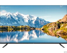Televizor Beko BL55 UHD 9823 C