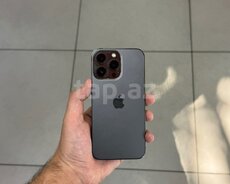 Apple iPhone 13 Pro Graphite 128GB 6GB