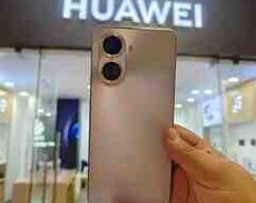 Huawei Nova 10 SE Starry Silver 128GB8GB