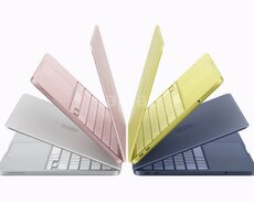 Apple Macbook Neo 13 A18 pro 256GB 8GB Indigo