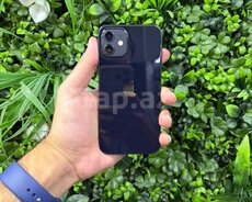 Apple iPhone 12 Black 64GB 4GB