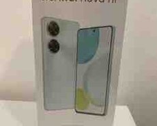 Huawei Nova 11i Mint Green 128GB8GB