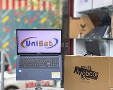 Noutbuk Asus Vivobook 17 F1704V