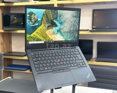 Lenovo ThinkPad E14