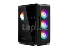 Zalman i3 Neo V2  Ryzen 7.5060 Gaming PC