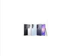 Samsung Galaxy S26 Ultra White 512GB 12GB