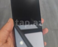 Samsung Galaxy A05s Violet 128GB 4GB
