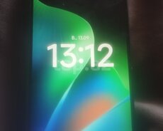 Xiaomi Redmi 17 Black 128GB 6GB