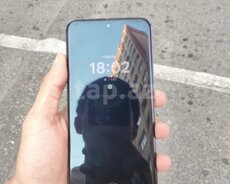 OPPO Digər