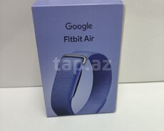 Google Fitbit Air Fitness Tracker
