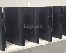 Sony PlayStation 3 160GB