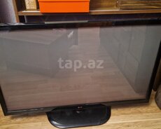 Televizor LG