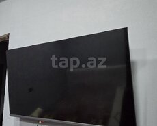 Televizor Taube