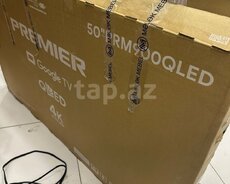 Televizor Premier