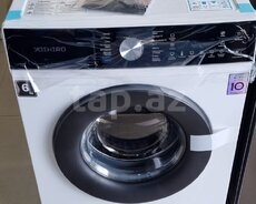 Paltaryuyan Yoshiro YWM-M610SI44W