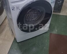 Paltaryuyan Gorenje