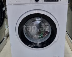 Paltaryuyan maşın Vestel W610T1
