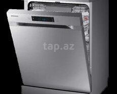 Qabyuyan Samsung DW60A6092FS WT