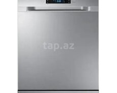 Qabyuyan Samsung DW60M5052FS TR