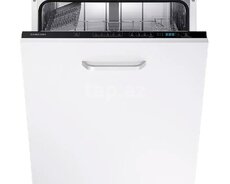 Samsung DW60M5050BB qabyuyan