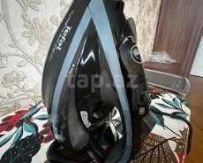Ütü Tefal
