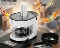 Blender DSP 5069