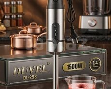 Duvel Dl-253