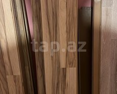 Laminat
