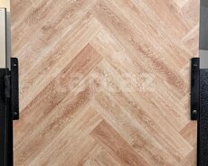 Parket VHF612914 60x120