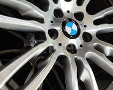 BMW F30 diskləri