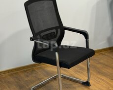 Ofis kreslosu