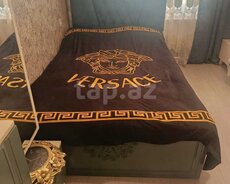 Yataq otağı mebeli