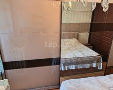 Yataq otağı mebeli