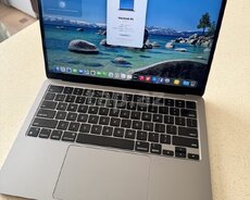 Macbook Air 13.6 M2 8 256 Space Gray