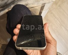 Apple iPhone 13 Starlight 128GB 4GB