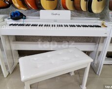 Elektro pianino
