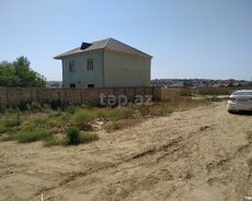 6 sot torpaq sahəsi, Mehdiabad qəs