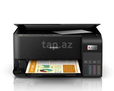 Printer Epson L3550
