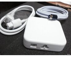 Qida bloku Apple iMac M1 M3 M4