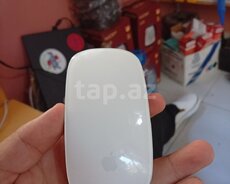 Apple Macbook mouse