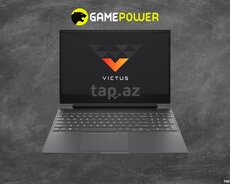 Noutbuk HP VICTUS 15-FA2773ND 15.6 144HZ FHD IPS(D0DN5EA)