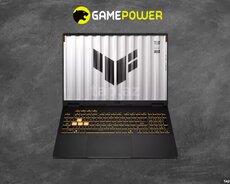 Asus Tuf GAMING FX607VU-SS53 (90NR0N06-M003N0)