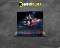 Acer Nitro V16S ANV16S-71-97BE (NH.U29EM.003)