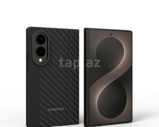 Samsung z fold 8 - z fold 8 ultra case