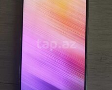 Samsung Galaxy A73 5G Gray 256GB 8GB