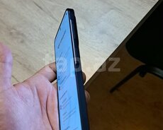 Samsung Galaxy A57 5G Awesome Icyblue 128GB 8GB